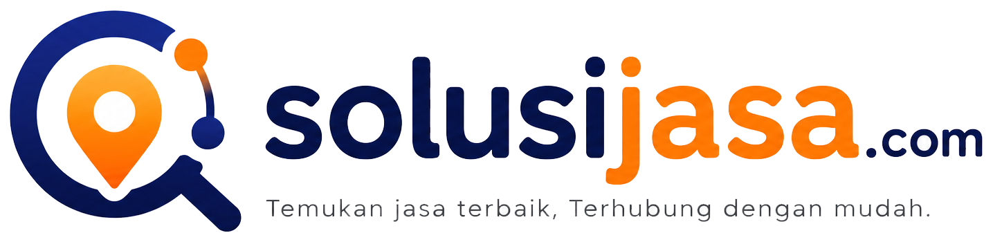 SolusiJasa