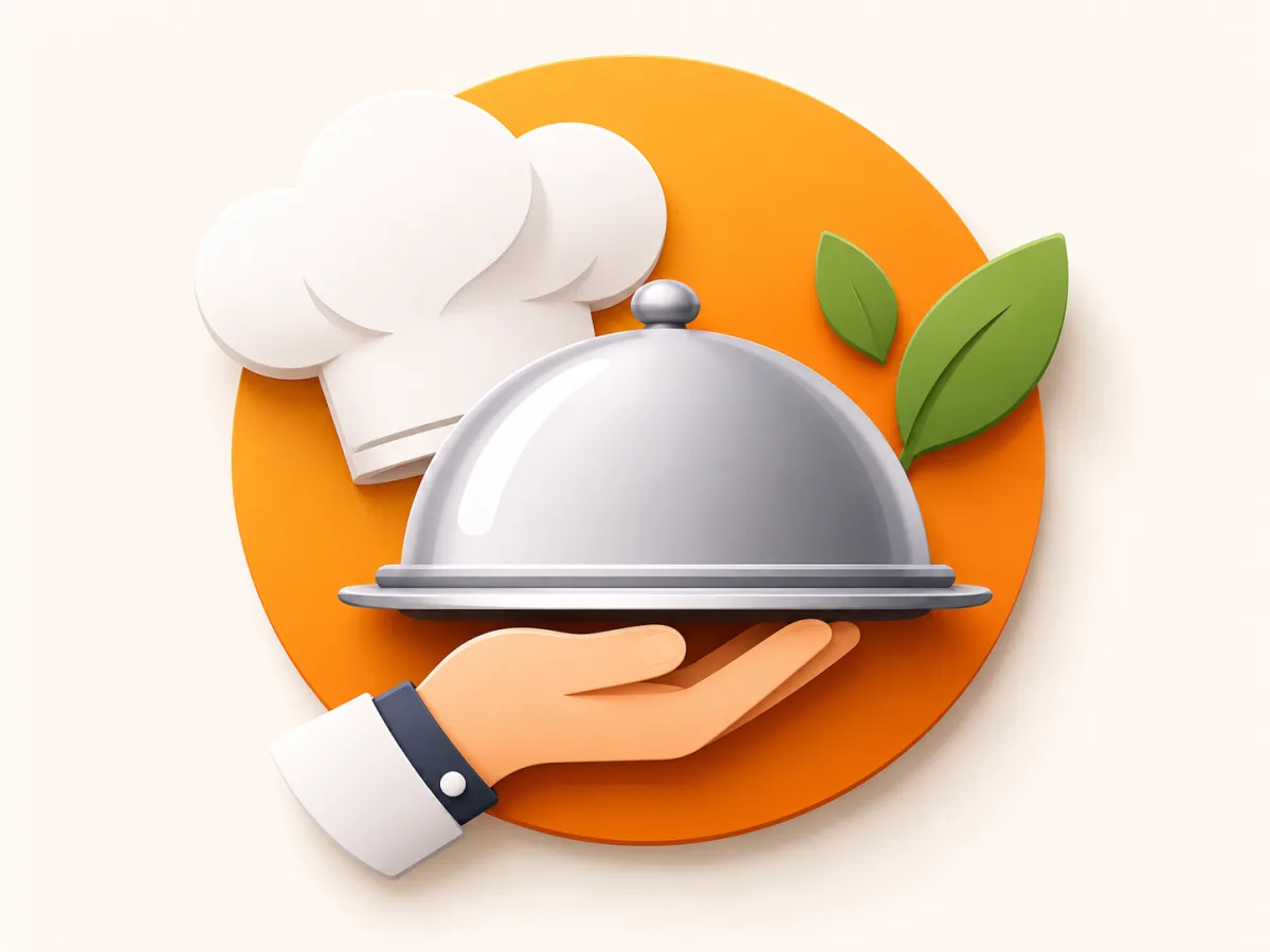 Catering
